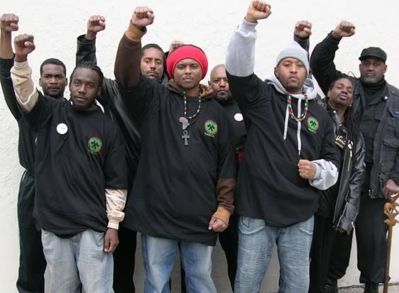 Name:  ufbmm3.jpg
Views: 8
Size:  44.7 KB