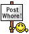 Name:  ylw_post_whore.gif
Views: 15
Size:  891 Bytes
