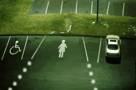 Name:  joked-dot-com-female-parking-spot.gif
Views: 8
Size:  34.2 KB
