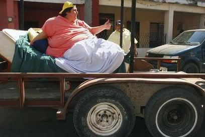 Name:  bizarre_magazine_4253_7.jpg
Views: 10
Size:  21.3 KB