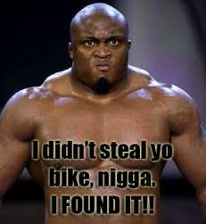 Name:  Stealyobike.jpg
Views: 20
Size:  7.7 KB