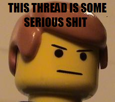 Name:  1182312600900.png
Views: 5
Size:  54.7 KB