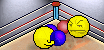 Name:  smiley-fighting.gif
Views: 16
Size:  34.9 KB