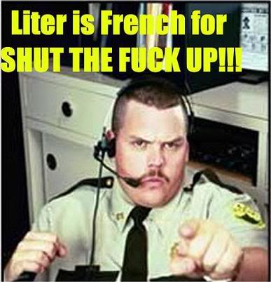 Name:  farva.jpg
Views: 15
Size:  28.8 KB