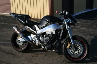 Name:  img0615lt8.jpg
Views: 9
Size:  27.9 KB