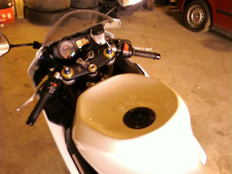 Name:  gxsr6001.jpg
Views: 8
Size:  46.1 KB