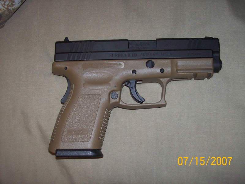 Name:  guns002.jpg
Views: 9
Size:  40.3 KB