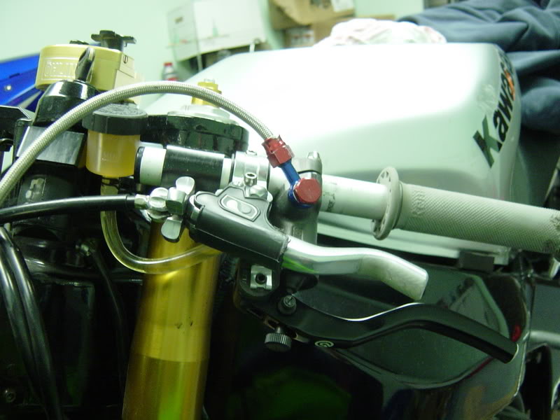 Name:  DSC01349.jpg
Views: 5
Size:  68.4 KB