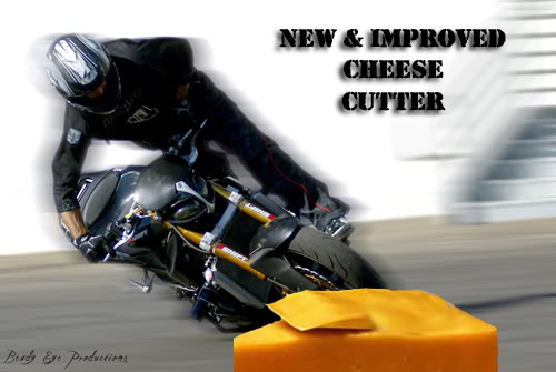 Name:  CheeseCutter.jpg
Views: 7
Size:  35.0 KB