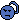 Name:  thinking.gif
Views: 6
Size:  418 Bytes