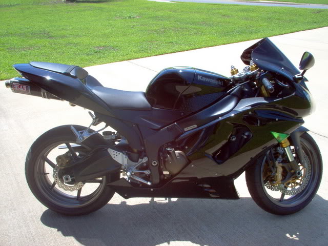 Name:  bike636006.jpg
Views: 75
Size:  65.5 KB