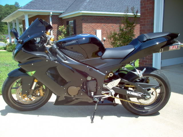 Name:  bike636008.jpg
Views: 77
Size:  69.1 KB