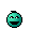 Name:  lmfao.gif
Views: 25
Size:  8.9 KB