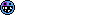 Name:  owned.gif
Views: 14
Size:  944 Bytes