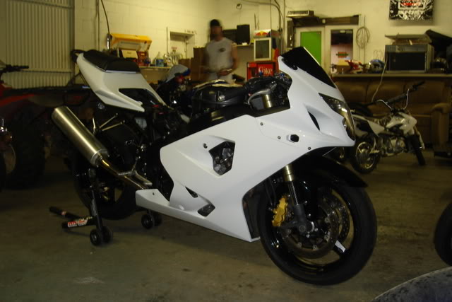 Name:  bike006.jpg
Views: 132
Size:  45.7 KB