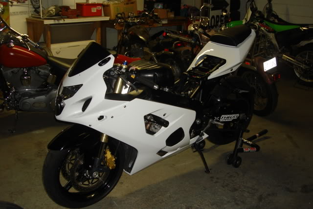 Name:  bike002.jpg
Views: 134
Size:  48.7 KB