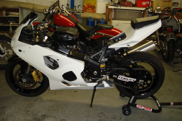 Name:  bike009.jpg
Views: 127
Size:  57.4 KB