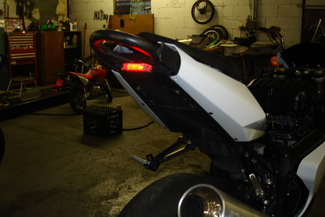 Name:  bike007.jpg
Views: 117
Size:  39.3 KB