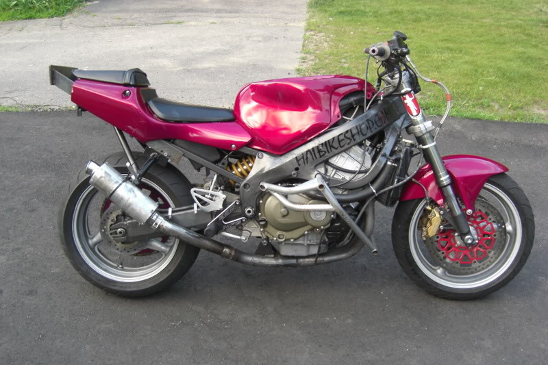 Name:  Picture598.jpg
Views: 15
Size:  97.5 KB