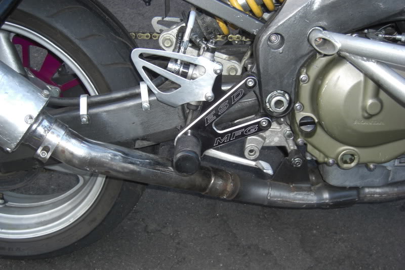 Name:  Picture599.jpg
Views: 18
Size:  80.2 KB