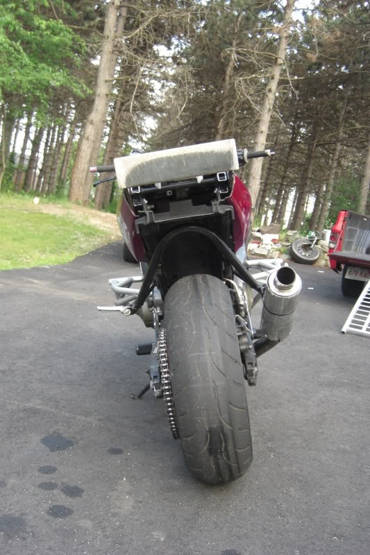 Name:  Picture597.jpg
Views: 17
Size:  105.2 KB