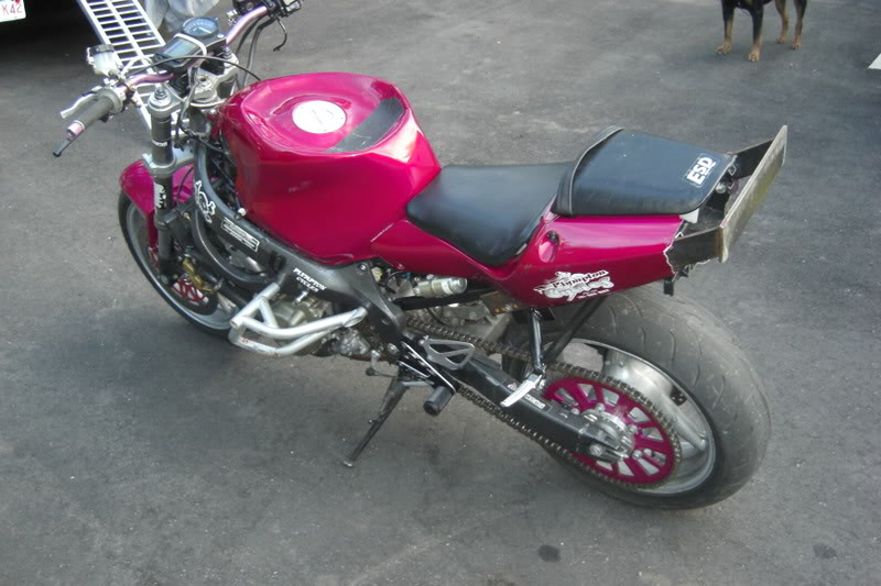 Name:  Picture596.jpg
Views: 22
Size:  76.8 KB