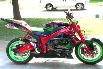 Name:  Picture011.jpg
Views: 18
Size:  20.1 KB