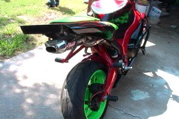 Name:  Picture010.jpg
Views: 16
Size:  18.0 KB