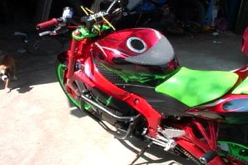 Name:  Picture009.jpg
Views: 16
Size:  17.3 KB