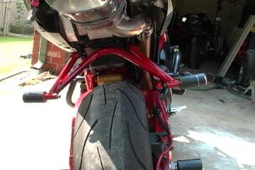 Name:  Picture002.jpg
Views: 16
Size:  16.4 KB