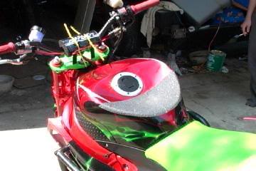 Name:  Picture004.jpg
Views: 19
Size:  16.8 KB