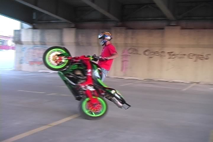 Name:  Sequence01.jpg
Views: 17
Size:  42.5 KB