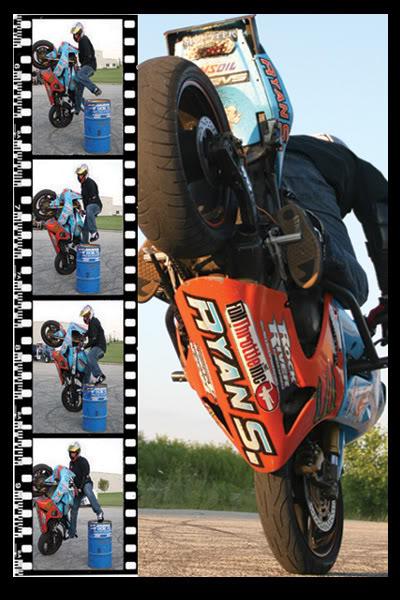 Name:  ryanS.jpg
Views: 6
Size:  71.1 KB