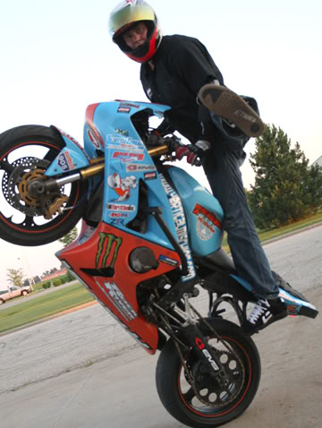 Name:  IMG_5221.jpg
Views: 4
Size:  43.2 KB