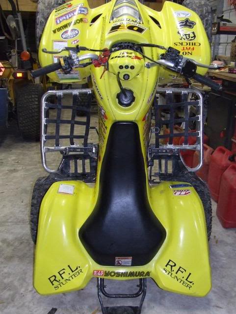 Name:  12bar12.jpg
Views: 630
Size:  54.8 KB