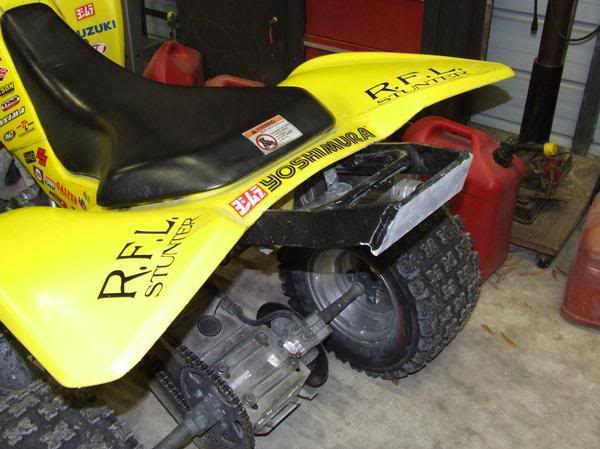 Name:  12bar11.jpg
Views: 478
Size:  43.9 KB