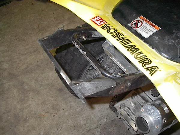 Name:  12bar10.jpg
Views: 456
Size:  48.7 KB