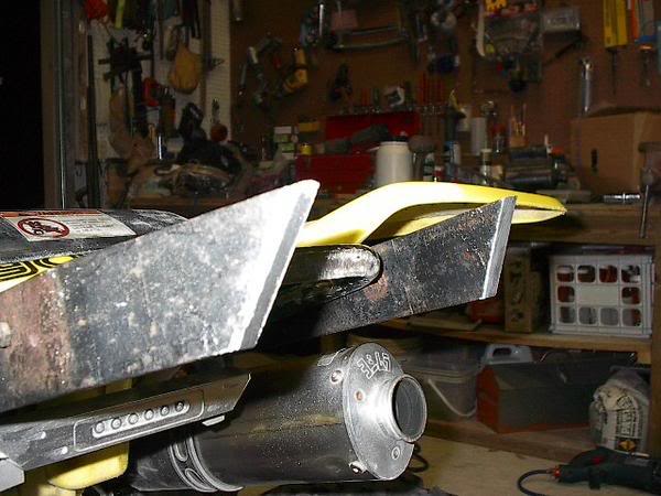 Name:  12bar9.jpg
Views: 405
Size:  48.2 KB