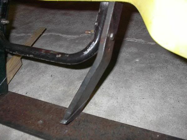 Name:  12bar8.jpg
Views: 442
Size:  34.3 KB