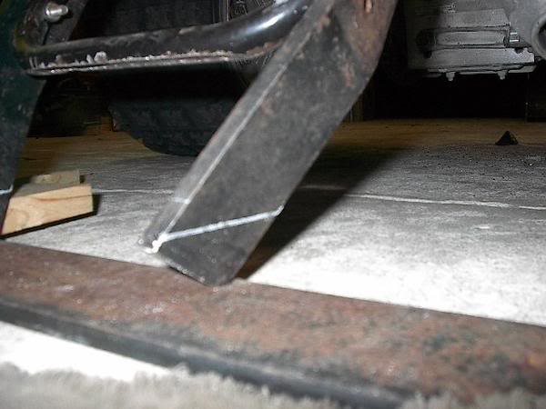 Name:  12bar7.jpg
Views: 384
Size:  34.0 KB