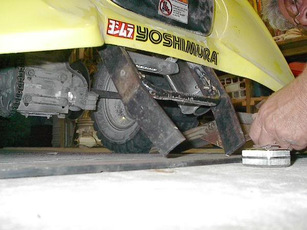 Name:  12bar6.jpg
Views: 420
Size:  42.0 KB