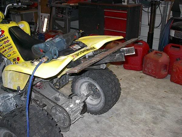 Name:  12bar5.jpg
Views: 424
Size:  60.0 KB