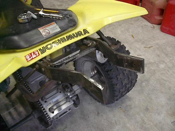 Name:  12bar4.jpg
Views: 837
Size:  43.4 KB