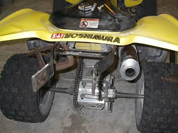 Name:  12bar3.jpg
Views: 391
Size:  54.1 KB