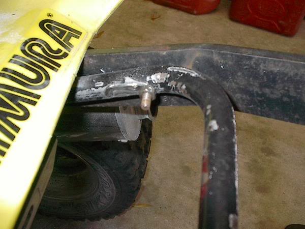 Name:  12bar2.jpg
Views: 463
Size:  38.1 KB