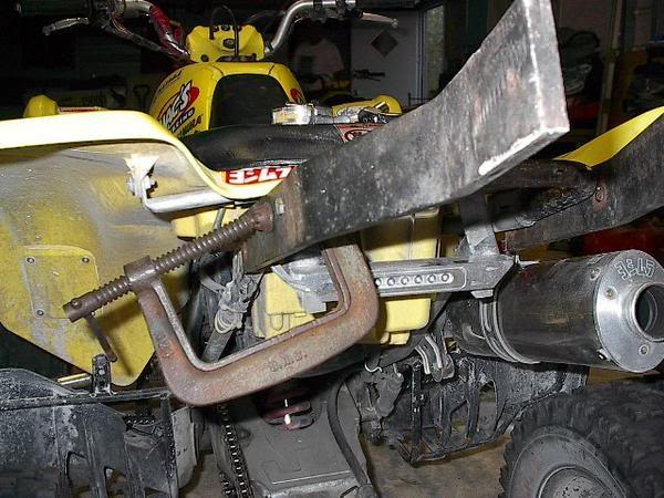 Name:  12bar1.jpg
Views: 392
Size:  59.9 KB