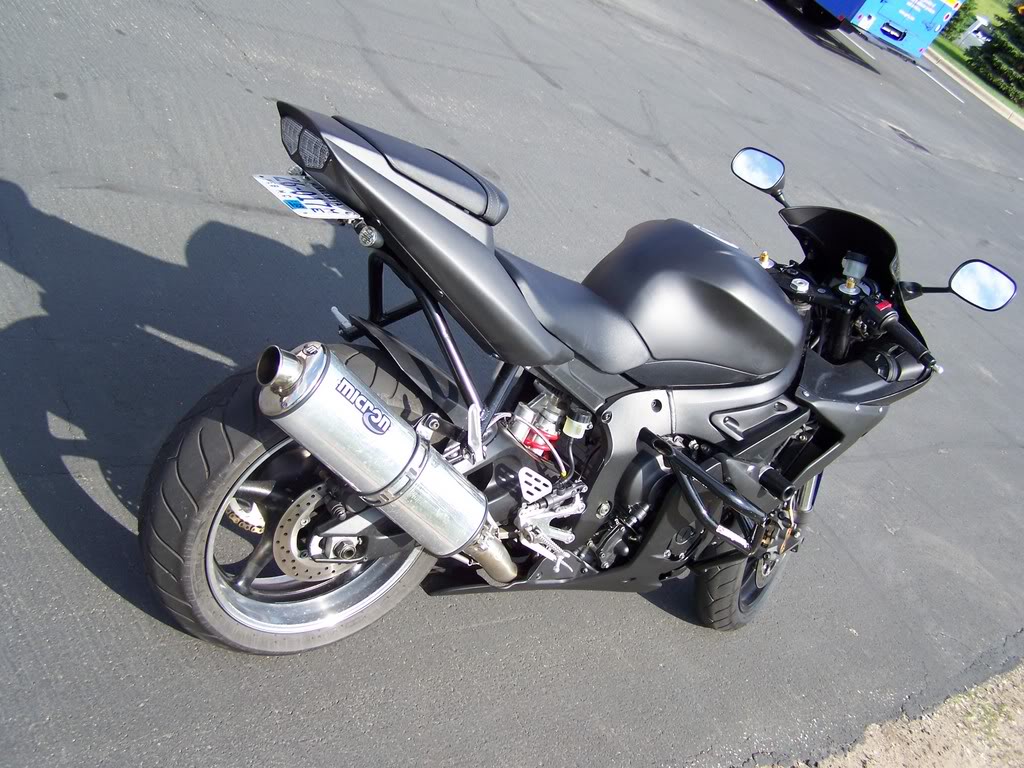 Name:  100_0420.jpg
Views: 8
Size:  166.7 KB