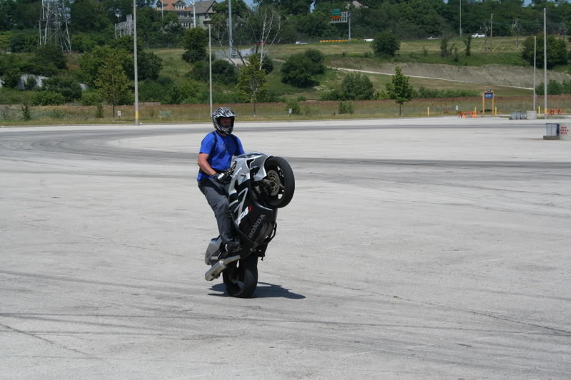 Name:  IMG_0571.jpg
Views: 16
Size:  85.8 KB