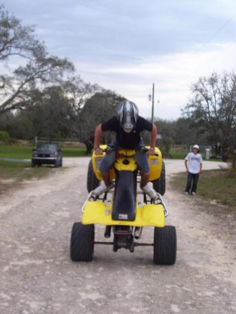 Name:  THABESTSTUNT-1.jpg
Views: 41
Size:  40.1 KB