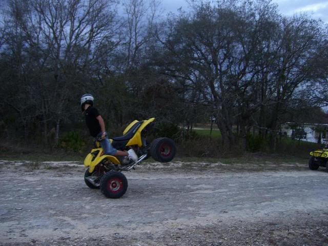 Name:  100_1317-1.jpg
Views: 40
Size:  58.6 KB